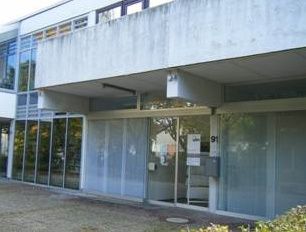 Pflegestützpunkt berät und entlastet