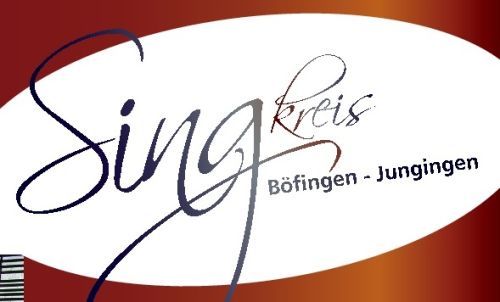 Singkreis Böfingen-Jungingen