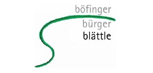 böfinger bürger blättle 52