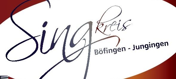 Singkreis Böfingen-Jungingen