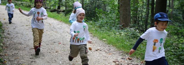 Teva-Mini-Kids-Run