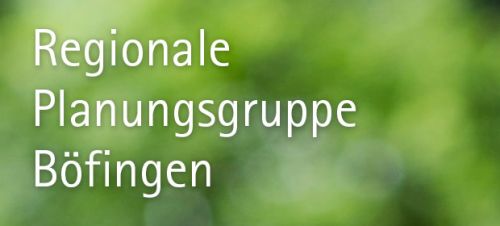Wie soll die RPG zukünftig heißen?