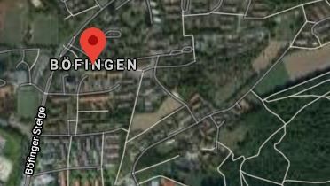 Virtuelle Familientreffen