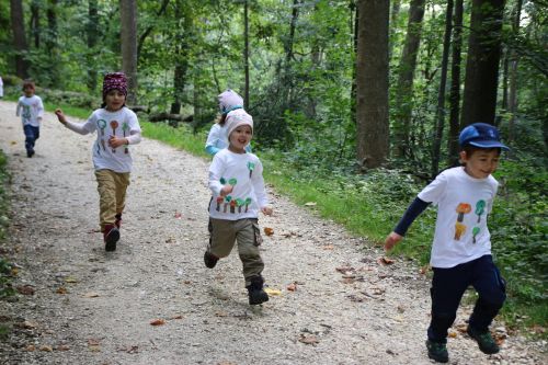 Teva-Mini-Kids-Run