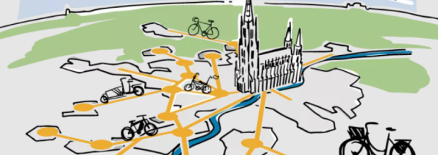 FahrRad! Gib Rat!