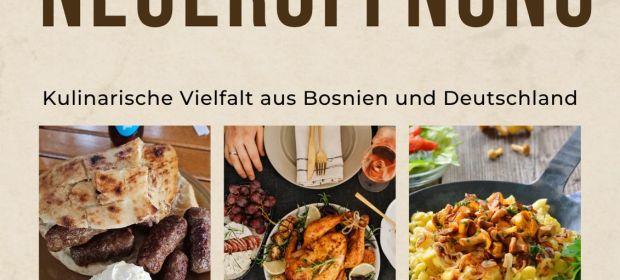 VfL Ulm Gaststätte zur Tracht