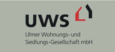 Neuer Quartiersmanager bei der UWS