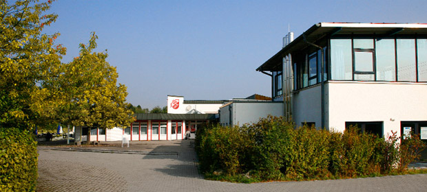 3. Böfinger Hobby-Kegelturnier